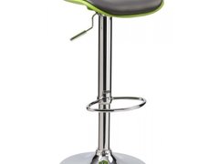 Scaun de bar HM H60 verde